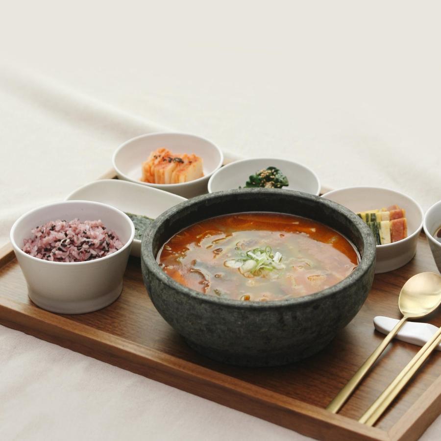 La Casa Hotel Gwangmyeong Εξωτερικό φωτογραφία