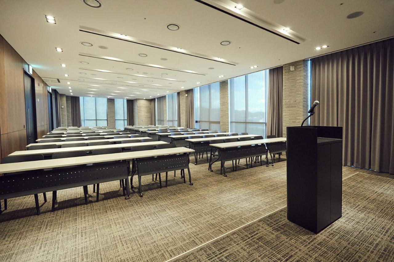 La Casa Hotel Gwangmyeong Εξωτερικό φωτογραφία