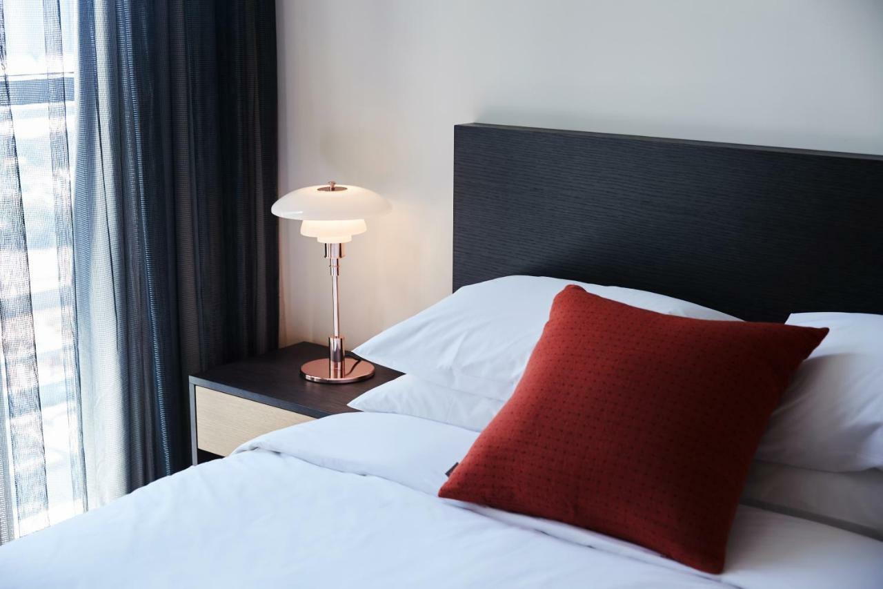 La Casa Hotel Gwangmyeong Εξωτερικό φωτογραφία