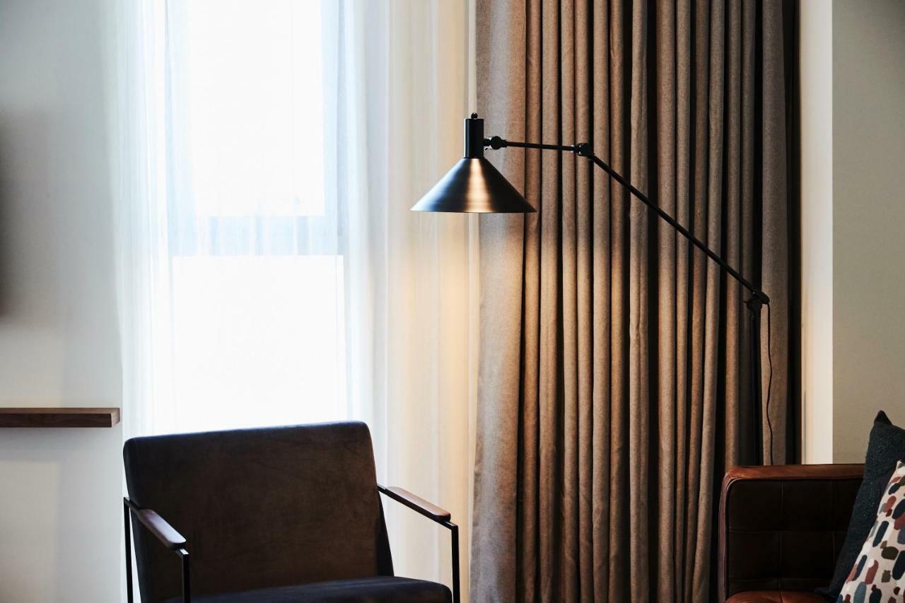 La Casa Hotel Gwangmyeong Εξωτερικό φωτογραφία
