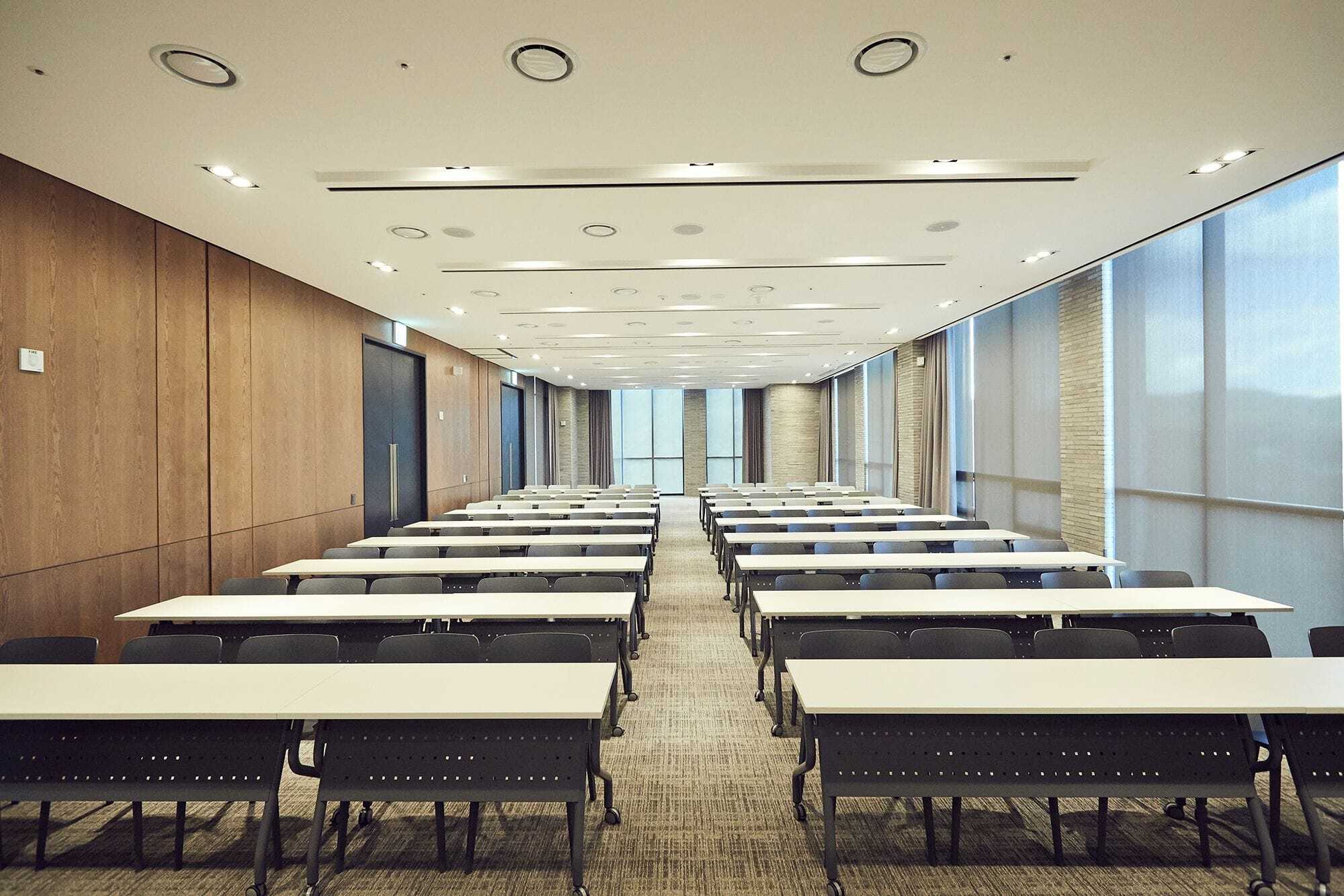 La Casa Hotel Gwangmyeong Εξωτερικό φωτογραφία