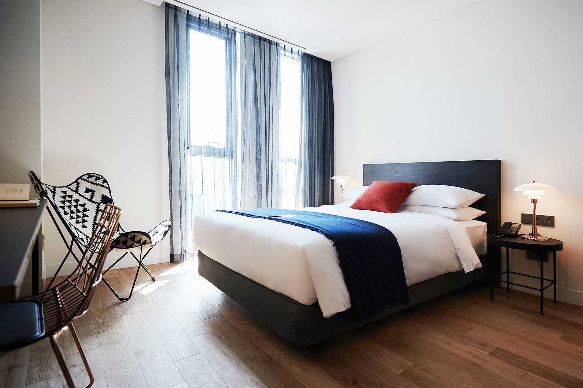La Casa Hotel Gwangmyeong Εξωτερικό φωτογραφία