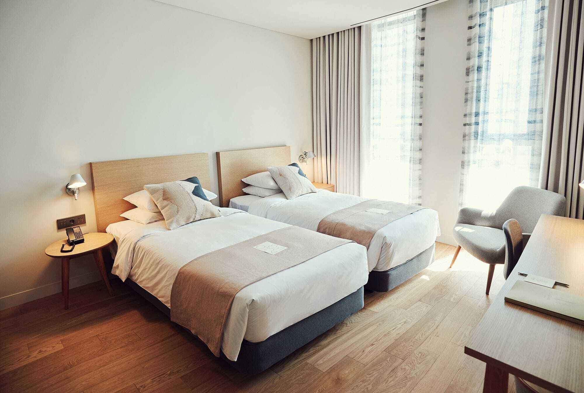 La Casa Hotel Gwangmyeong Εξωτερικό φωτογραφία