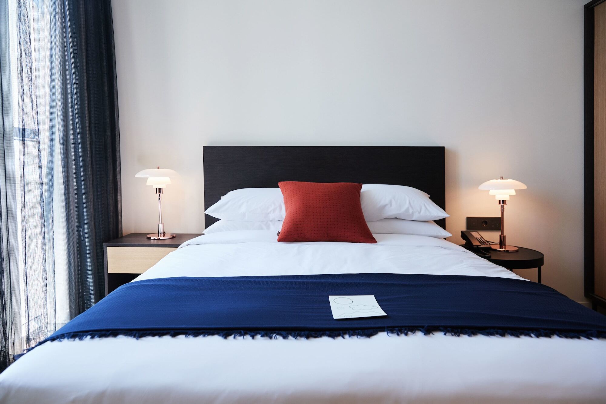 La Casa Hotel Gwangmyeong Εξωτερικό φωτογραφία